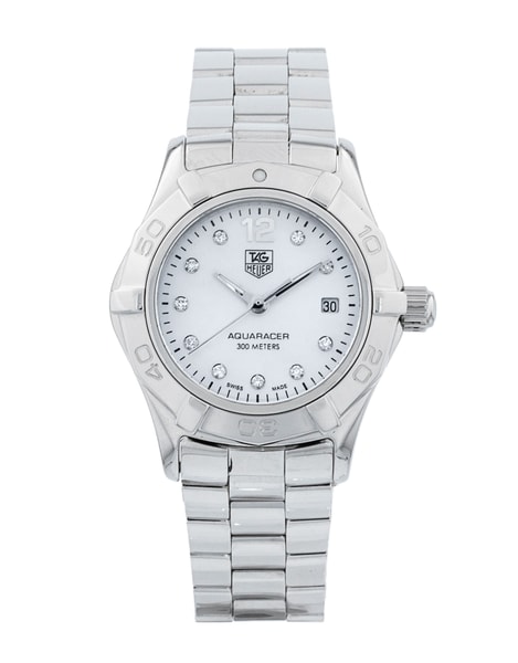 Tag Heuer Aquaracer WAF1415.BA0813